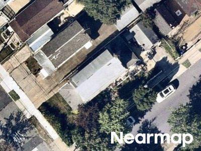 Nd Ave, Queens Village, Foreclosure Multi-family Home