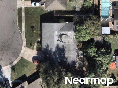 Suncreek Ct, Orlando, Preforeclosure Single-family Home Suncreek Ct, Orlando, Preforeclosure Single-family Home