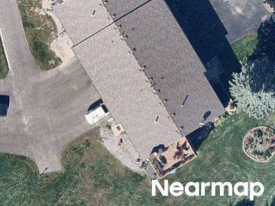 Fillmore St Ne, Minneapolis, Foreclosure Multi-family Home