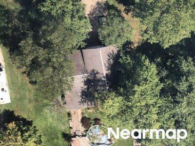 Binghampton Dr, Jackson, Preforeclosure Agricultural In Binghampton Dr, Jackson, Preforeclosure Agricultural In