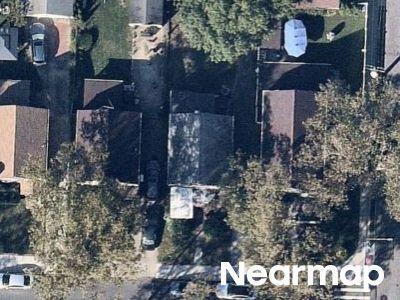 Th Dr, Queens Village, Preforeclosure Single-family Home