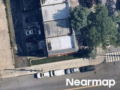 Bragg St, Brooklyn, Preforeclosure Multi-family Home
