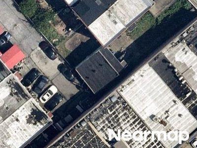 E Rd St, Brooklyn, Preforeclosure Single-family Home