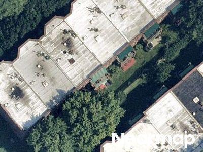 Louisiana Ave #,brooklyn, Preforeclosure Condo In