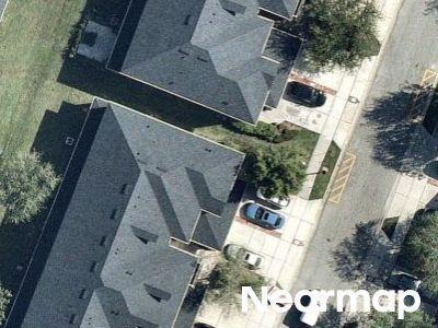 Turning Leaf Dr, Orlando, Preforeclosure Townhouse In Turning Leaf Dr, Orlando, Preforeclosure Townhouse In
