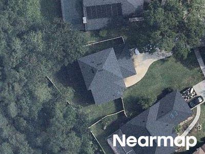 Satinwood Cir, Orlando, Preforeclosure Single-family Home Satinwood Cir, Orlando, Preforeclosure Single-family Home