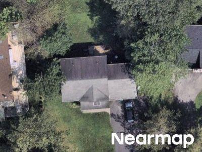 Gordon Ln, Tobyhanna, Preforeclosure Property In