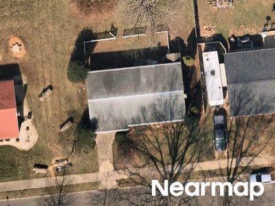 Hawthorne Dr, Camp Hill, Preforeclosure Single-family Home