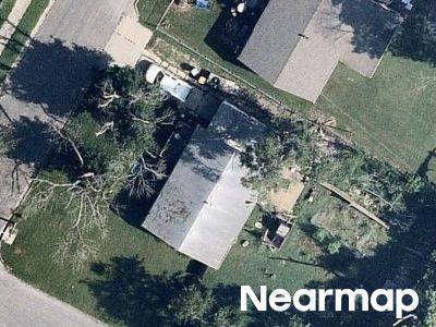 E Th Pl, Kansas City, Foreclosure Single-family Home E Th Pl, Kansas City, Foreclosure Single-family Home