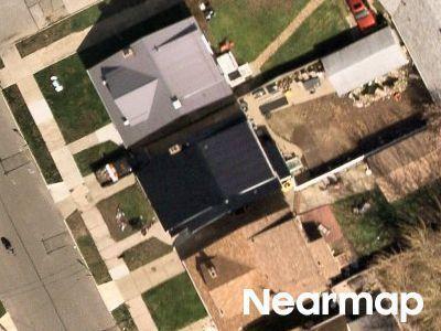 Poplar St, Erie, Preforeclosure Single-family Home