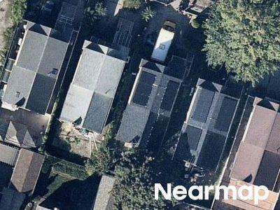 Hempstead Ave, Queens Village, Preforeclosure Multi-family Home