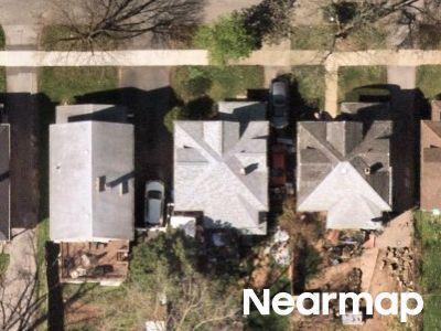 Magee Ave, Rochester, Preforeclosure Single-family Home