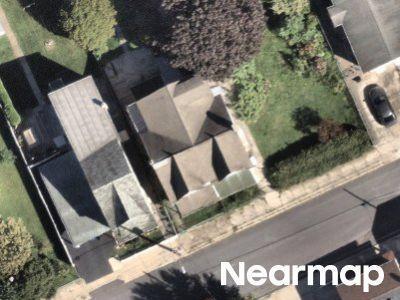 Mount Hope Ave, Pottsville, Foreclosure Single-family Home