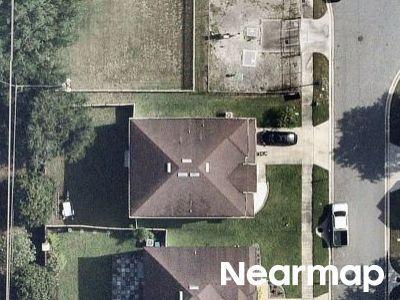 Stratford Pointe Ave, Orlando, Preforeclosure Single-family Home Stratford Pointe Ave, Orlando, Preforeclosure Single-family Home