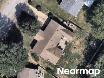 Castle Ln, Saint Joseph, Foreclosure Single-family Home Castle Ln, Saint Joseph, Foreclosure Single-family Home