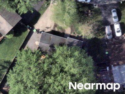 Dorando Way, Liverpool, Preforeclosure Single-family Home