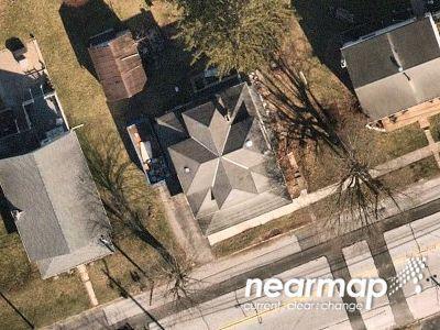 W King St, Abbottstown, Preforeclosure Single-family Home