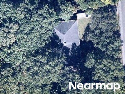 Mount Sinai Ave, Mount Sinai, Preforeclosure Single-family Home