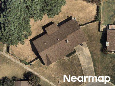 Edinburgh Ct, Jacksonville, Preforeclosure Single-family Home