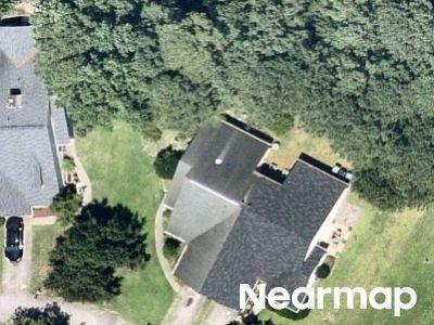 Kendall Dr, Durham, Preforeclosure Townhouse In Kendall Dr, Durham, Preforeclosure Townhouse In