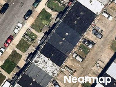Eastwood St, Philadelphia, Preforeclosure Townhouse In