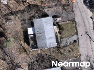 Stysly Ln, Spring Valley, Preforeclosure Condo In