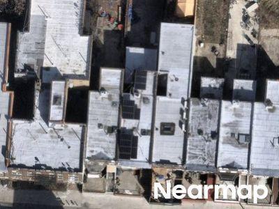 Lincoln Pl, Brooklyn, Preforeclosure Multi-family Home