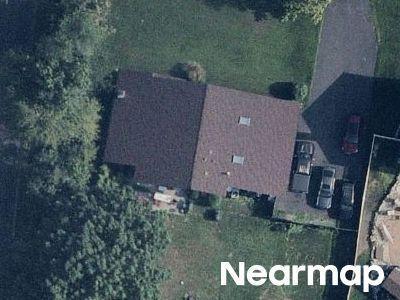 Birchwood Park Dr N, Cherry Hill, Preforeclosure Single-family Home Birchwood Park Dr N, Cherry Hill, Preforeclosure Single-family Home