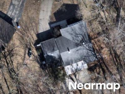 Birchwood Ct, Cherry Hill, Preforeclosure Single-family Home Birchwood Ct, Cherry Hill, Preforeclosure Single-family Home