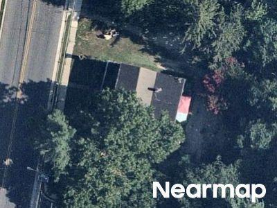 Cooper Landing Rd, Cherry Hill, Preforeclosure Property In Cooper Landing Rd, Cherry Hill, Preforeclosure Property In