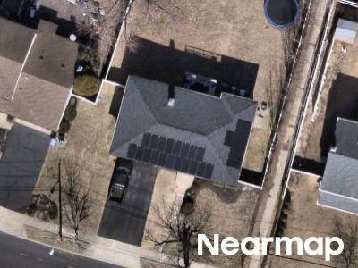 Lafferty Dr, Cherry Hill, Preforeclosure Single-family Home Lafferty Dr, Cherry Hill, Preforeclosure Single-family Home