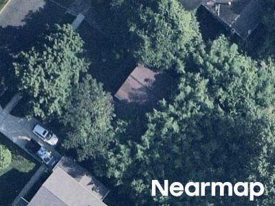 Edgemoor Rd, Cherry Hill, Foreclosure Single-family Home Edgemoor Rd, Cherry Hill, Foreclosure Single-family Home