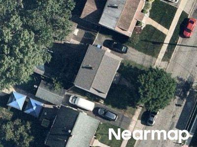 Lyman Ave, Woodbridge, Preforeclosure Single-family Home