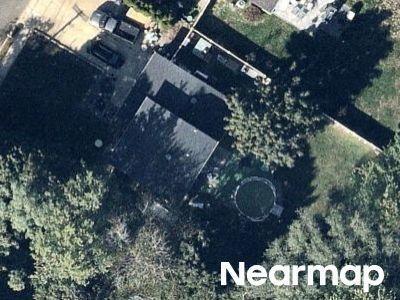 Mountainview Dr, Toms River, Preforeclosure Single-family Home