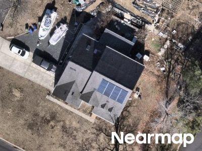 Park Blvd, Cherry Hill, Preforeclosure Single-family Home Park Blvd, Cherry Hill, Preforeclosure Single-family Home