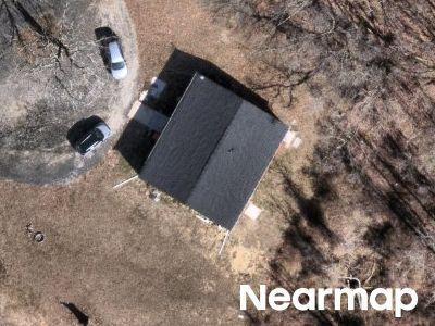 Mitchell Ln, Aberdeen, Preforeclosure Single-family Home