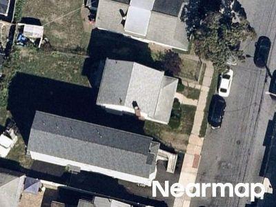 E Th St, Paterson, Preforeclosure Single-family Home