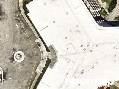 Ne Th St Apt,miami, Preforeclosure Condo In