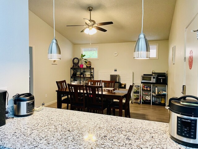 Sacramento, Room For Rent Sacramento, Room For Rent