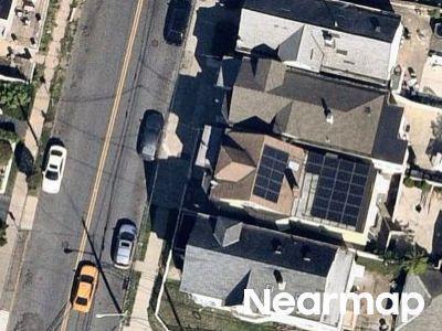 E Th St, Paterson, Preforeclosure Single-family Home