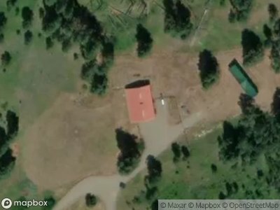 Browns Gulch, Clancy, Preforeclosure Single-family Home