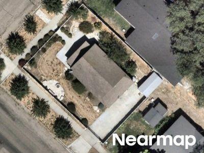 Th Ave N, Nampa, Preforeclosure Property In
