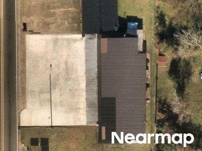 Th St N, Columbus, Preforeclosure Property In