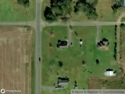 Highway,lucedale, Foreclosure Single-family Home