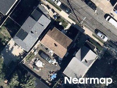 Pacific St, Paterson, Preforeclosure Property In