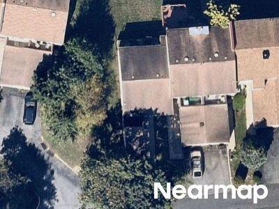 Ellen Heath Dr, Matawan, Preforeclosure Condo In