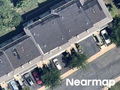 W Aspen Way, Matawan, Preforeclosure Single-family Home