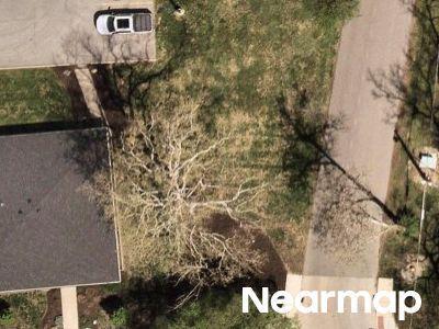 Westbrook Dr Apt B, Fort Wayne, Preforeclosure Condo In