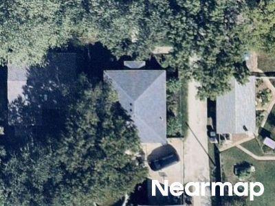 Jefferson Ave, Chesterton, Preforeclosure Single-family Home