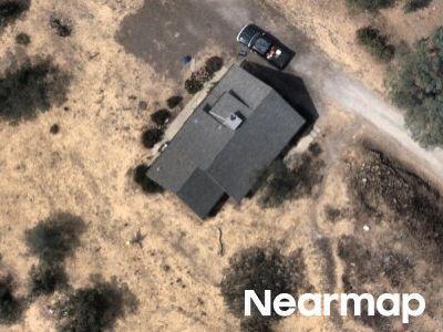 Shirley Dr, Bella Vista, Preforeclosure Single-family Home